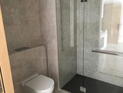 6 Derbyshire (D11), Condominium #455157361